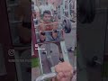 #gym #gymmotivation #fitness #workout