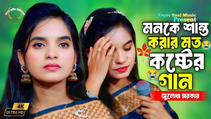 Keng tarqalgan ayol mushuklari bilan porno Yurga porno videolar