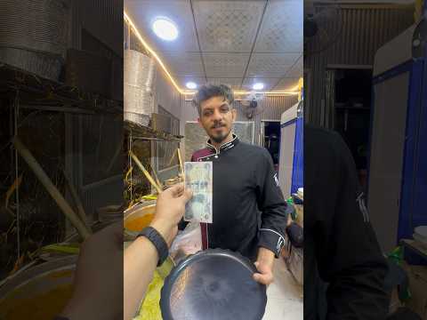 تمن وقيمة الحبوبي واحد عراق تمن وقيمه هريسه فيروز