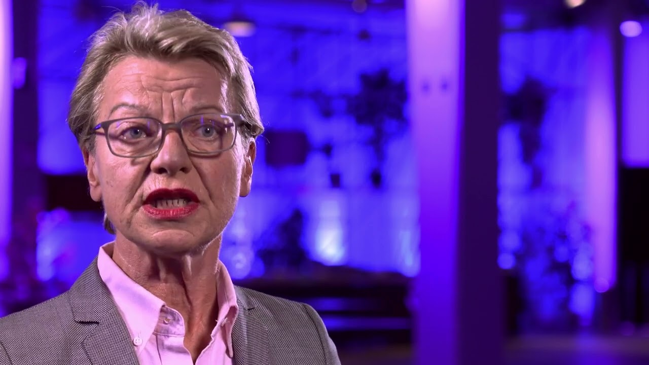 25 Jahre German In-Depth Accident Study (GIDAS)