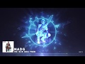 Nadg We Nuh Beg Fren mp3