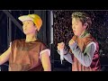 Anpanman 260516 BTS Arirang Tour Stanford Day 1 Concert Fancam Live 방탄소년단 콘서트