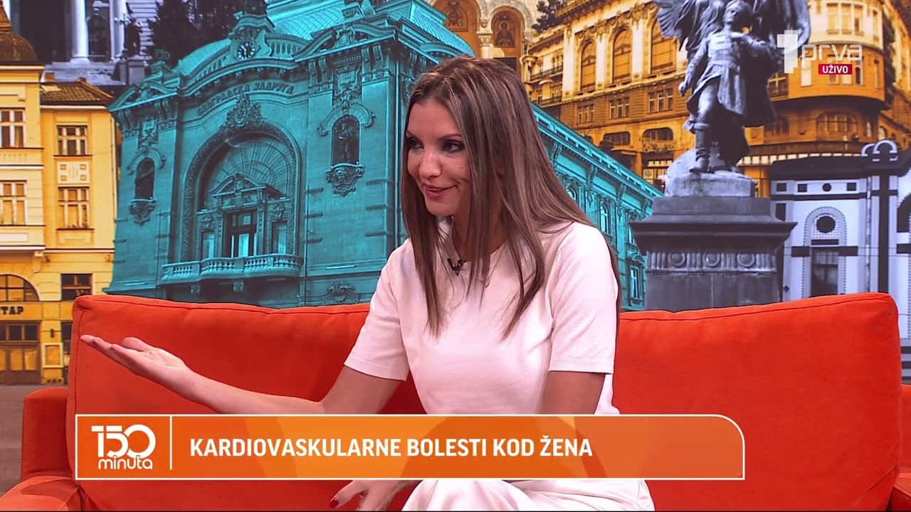 Kako sindrom 