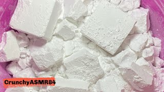 24 Blocks of Gym Chalk - Sleep Aid | ASMR