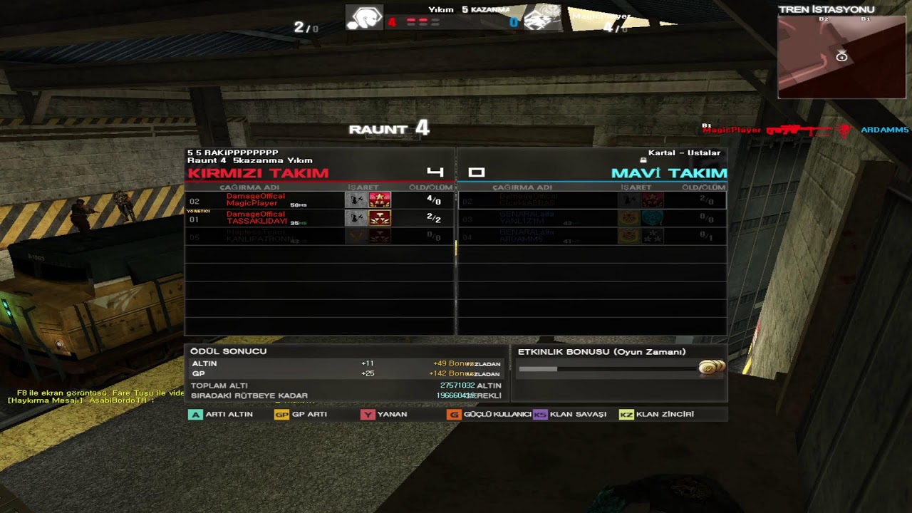 ÇİÇEKABBAS WOLFTEAM CANLI YAYIN LETS GOOOOOO