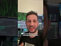 Claude Code artık video da editliyor #Shorts