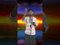 paruvu paruvu antu#trending#viralvideo#youtubeshorts#shorts#shortvideo#funny#short#shorts#fyp