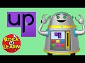 Quiz sobre el Video Tutorial