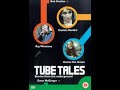 tube tales (1999) full