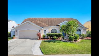 4585 Dover Street Cir E,  Bradenton, FL 34203 - Cathy Palmer - MLS A4653389