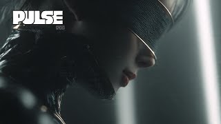 Pulse Ritual V ⚡ Dark Hypnotic Minimal Techno | Sustain State