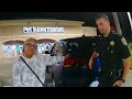 Road Raging Grandma Assaults Woman Over Parking Spot