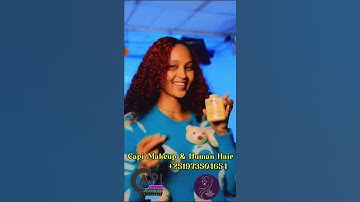 # daniel meles media #eritrean #eritreanfilm #eritreanmusic #eritreanmovie #asmera