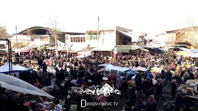 Anastasiya Zavorotnyuk va Sergey Jigunov porno videoda jinsiy aloqada bolishadi.