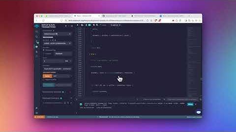 How to Make Flash-USDT Tether– Full Transferable Any Waller | No Code Needed