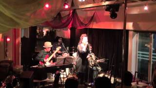 20131208 本当のわたし_2 Human Nature