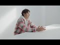 【公式】スーモカウンター｜夢を語る人「髙橋藍が建てたい家は…」篇　６０秒