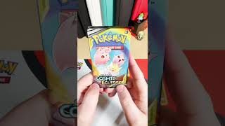 Chilling Reign and Cosmic Eclipse - Day 311 #pokemon #pokemoncards #pokemontcg #packopening