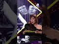 Yeşim Ceren Bozoğlu: "Ana Kuzuları Biraz Sıkıntı" #shorts #yeşimcerenbozoğlu