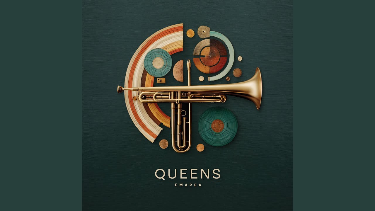 Watch Queens on YouTube Watch Queens on YouTube