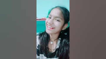 Apurva Thakur new video subscribe now and tab on video now