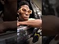 Live highlight