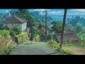 さよならの夏～コクリコ坂から～／手嶌葵.cover by makigon