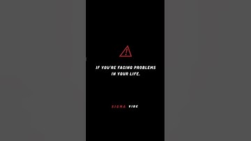 Be strong.💪 #shorts #mindset #selfimprovement #motivation #success