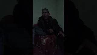 Türkücü Tuncay Ağa