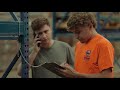 Inspiring Short 100 Percent Responsible Lynn G Robbins Inspiring Short 100 Percent Responsible Lynn G Robbins