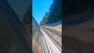 🔥&quot;Time and Work का सबसे आसान तरीका | SSC CGL और सभी Exams के लिए #shorts #short #ytshorts&quot;