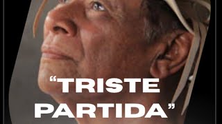 “Triste Partida” o vídeo mais emocionante que você verá hoje. #dominguinhos #mpb #cortes