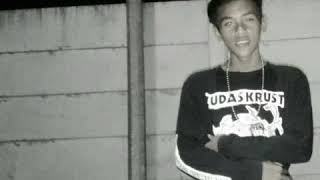 Brandal Bermoral Kawan Seperjuangan