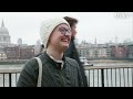 Asking Young People About Donald Trump