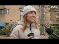 Asking Young People About Donald Trump