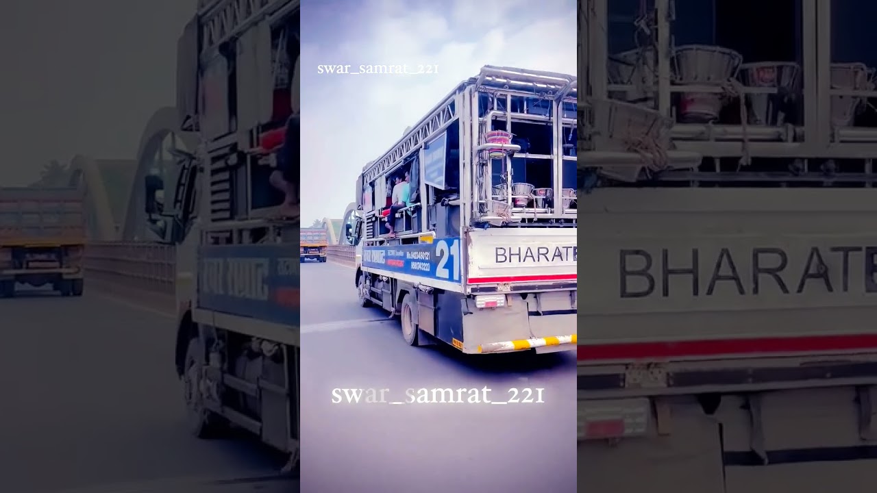 Swar Samrat Band Satana 21 new gadi