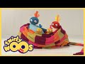 Twirlywoos en franais emballer   113