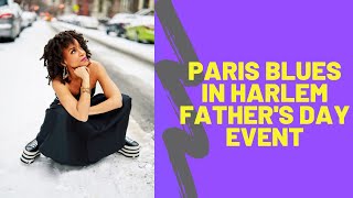 Pbih Fundaising With Charles