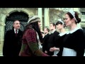 [HD] Il était une fois à Castlebury 2011 Film Complet En Francais