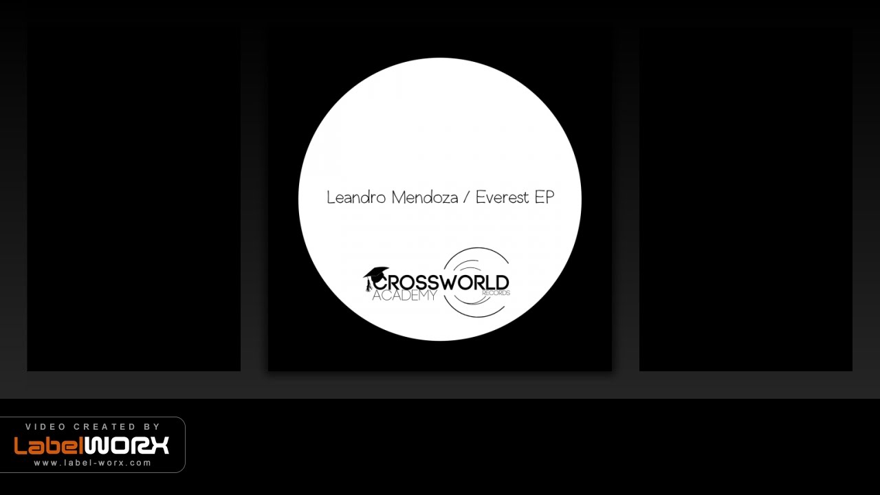 Watch Leandro Mendoza - Cherry Lips (Original Mix) on YouTube Watch Leandro Mendoza - Cherry Lips (Original Mix) on YouTube