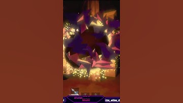 What happened?!? | #REPO #gaming #hole #bounced #what #funny #fail #lol #whoops #daridius #Twitch