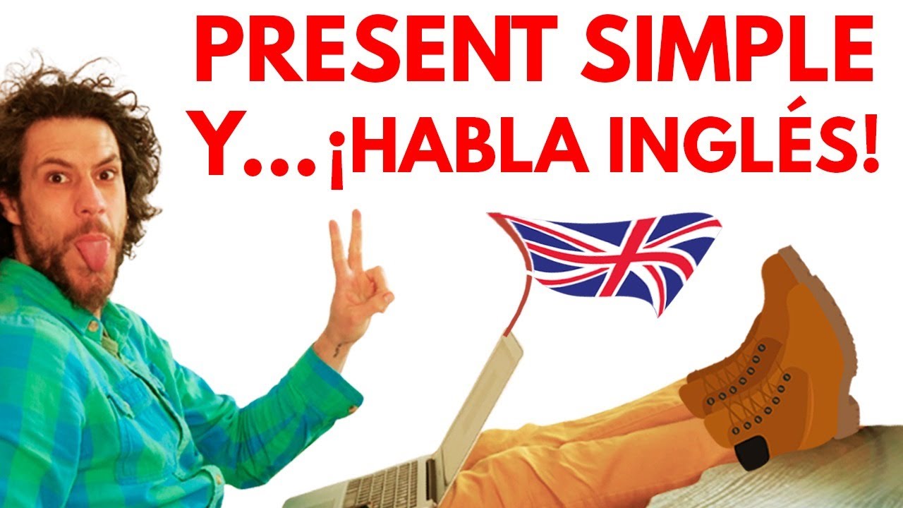 Cuando Se Usa Him En Ingles