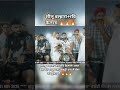 शीलू बल्हारा+रवि कैलरम 🔥#shorts #indiansports #shentybhakar #shilubahuakbarpur #ravikailram #best