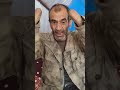 Please can you help my family #viral #goviral #usa