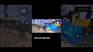 Free Fire Custom Room Madness | Graph Challenge #foryou #ffbf #ffviral #ffmax #kidsvideo #kidslove