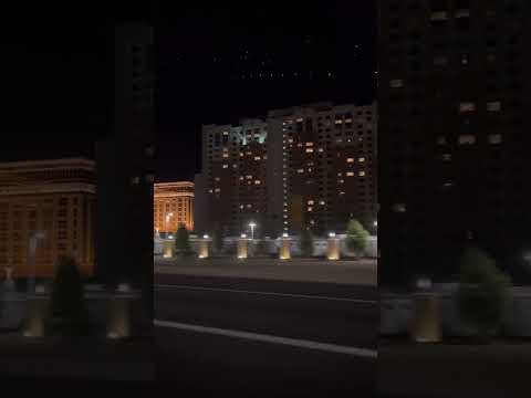 Casino World