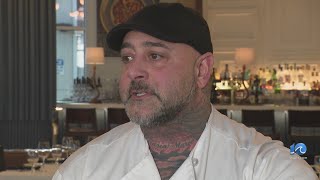 Local restaurants work to combat reservation ghosting
