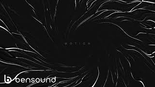 Motion - Theatre of Delays - Bensound @BensoundMusic