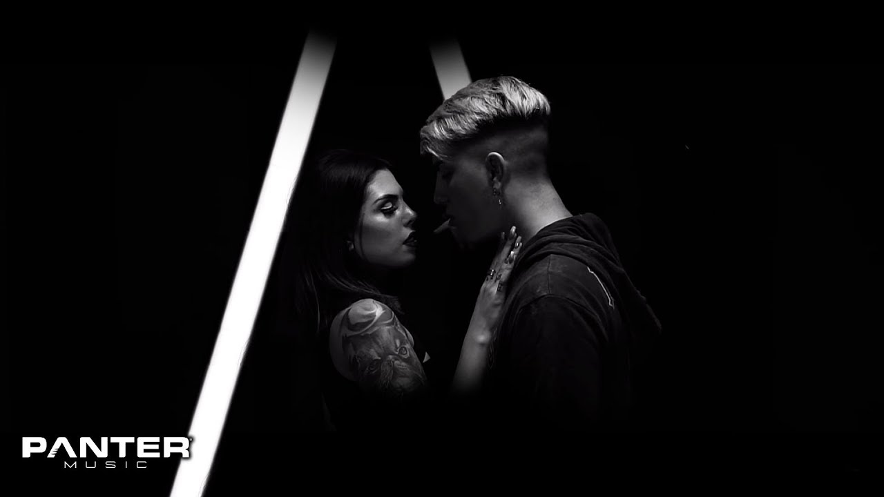 Kugar ft. BabyDoll - Luces (Video Oficial) - YouTube