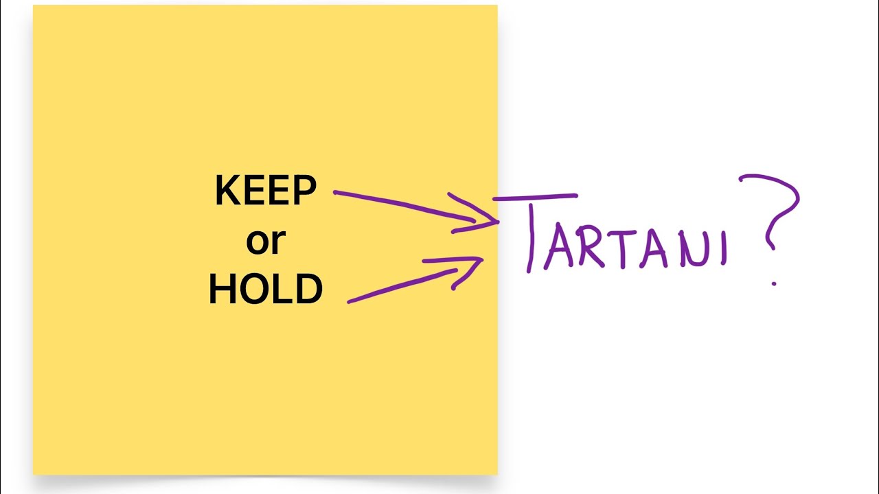 Keep vagy Hold? Melyik a helyes?